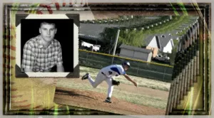 Rapid Fire Slide Styles