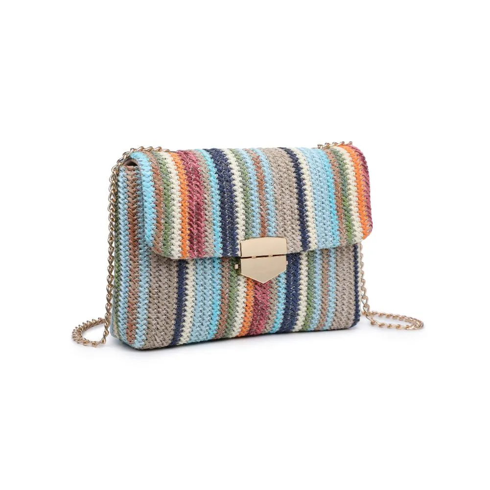 Remi Crossbody