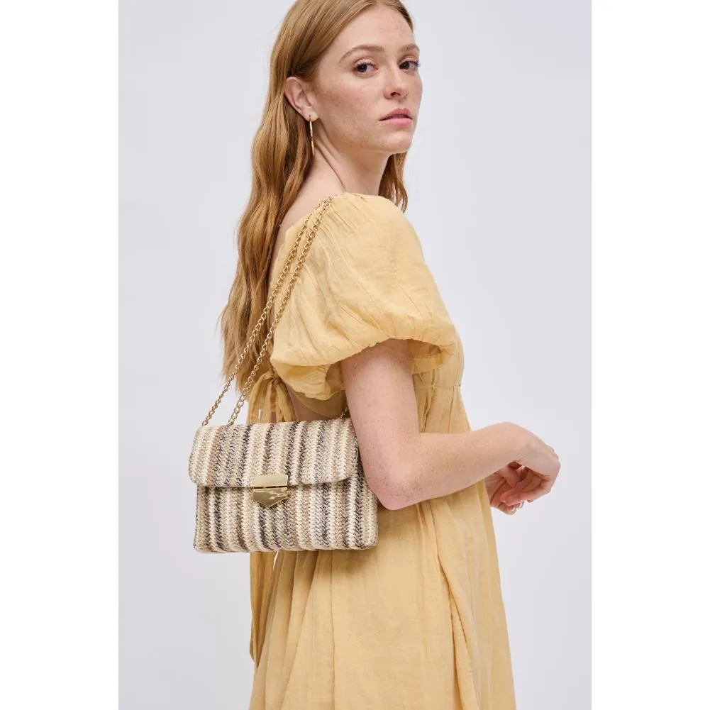 Remi Crossbody