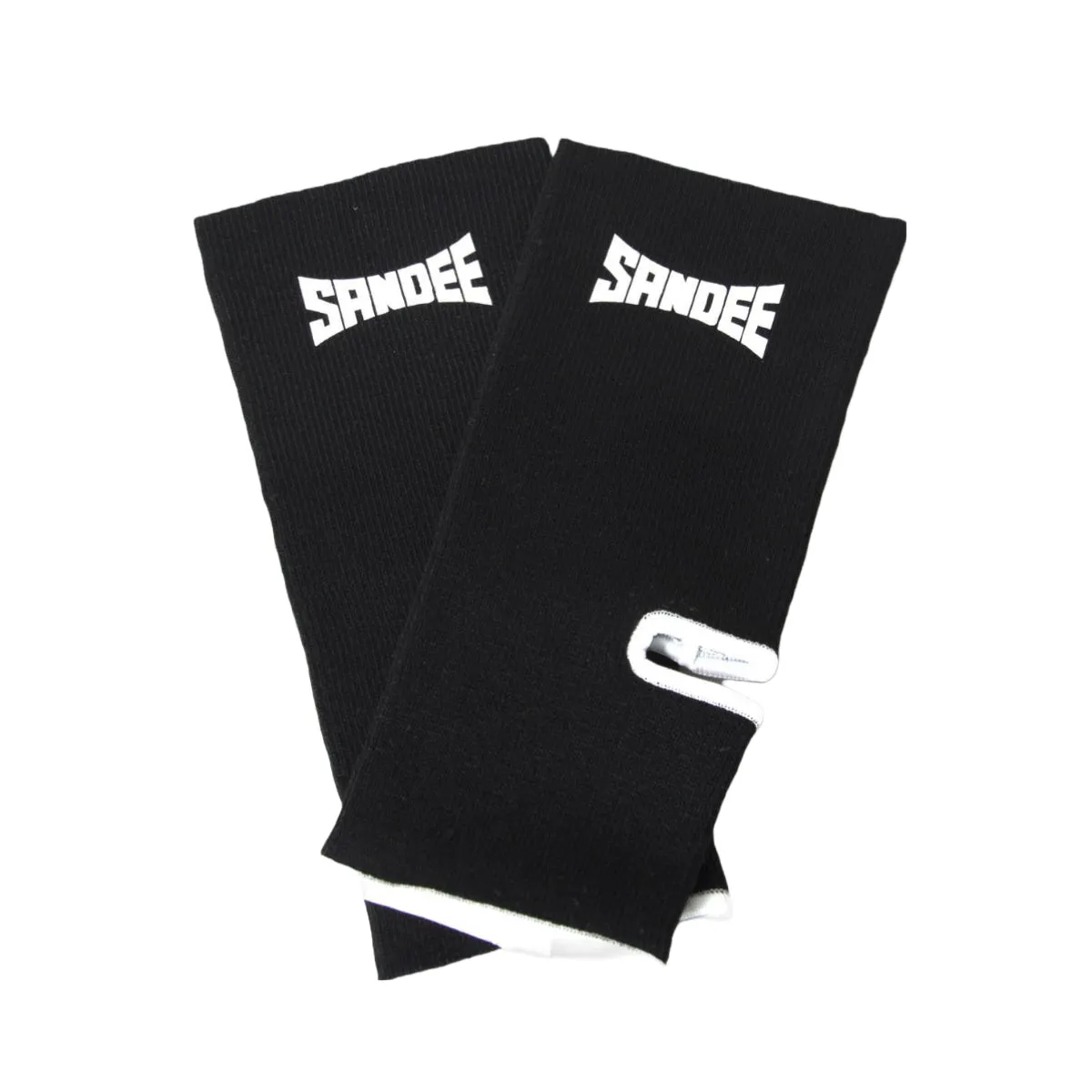 Sandee Premium Ankle Supports Black