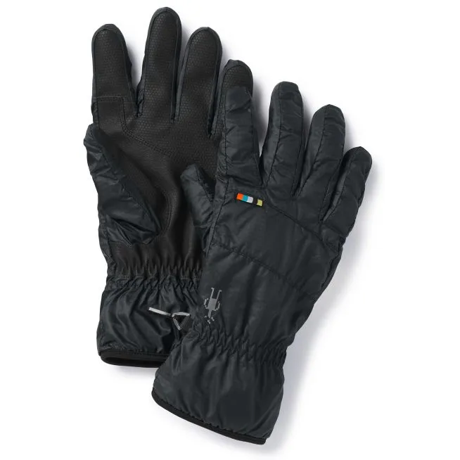 Smartwool Smartloft Glove