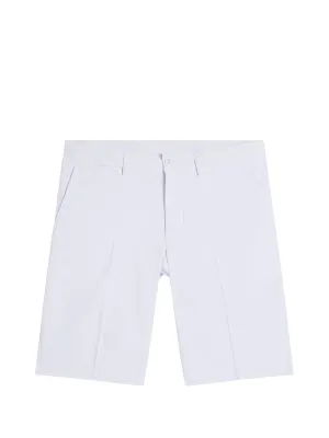 Somle Shorts / White