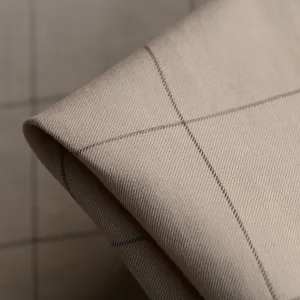 Tiled Sand