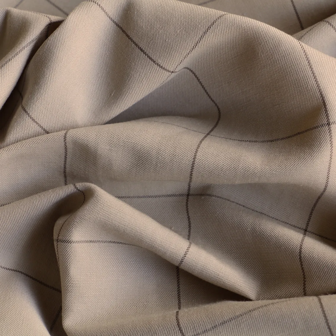 Tiled Sand