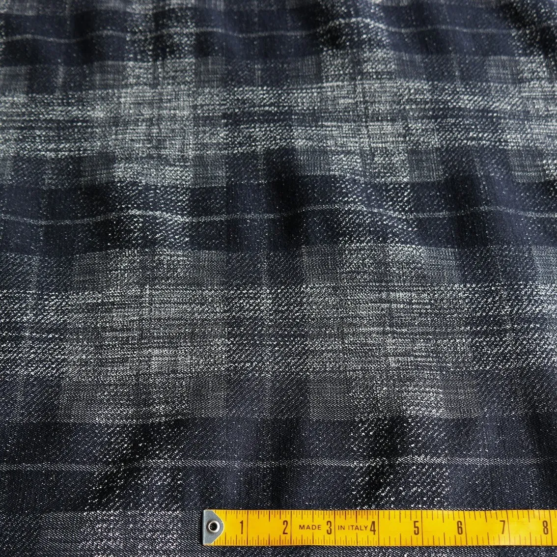 Withers Denim