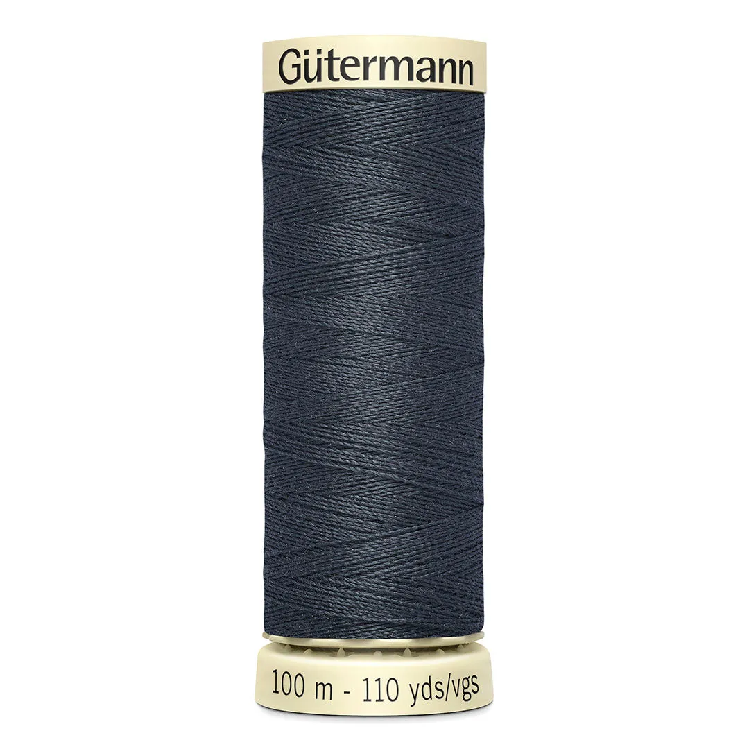 Withers Denim