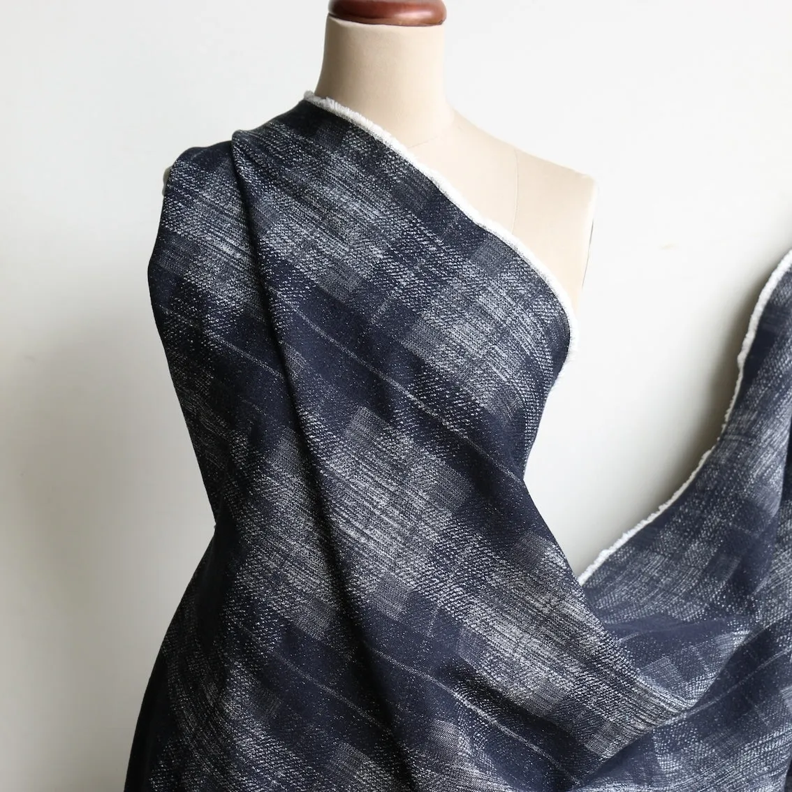 Withers Denim