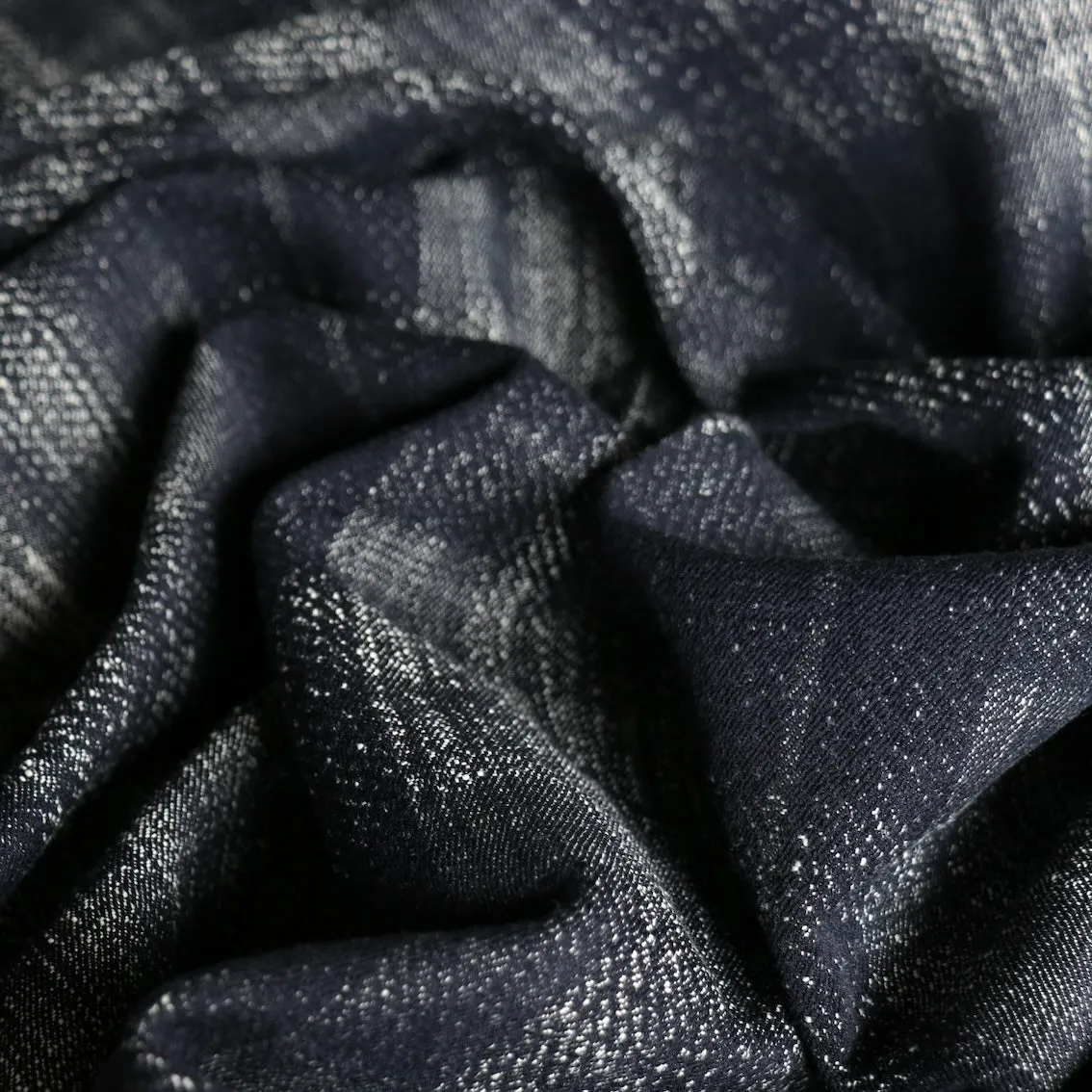 Withers Denim