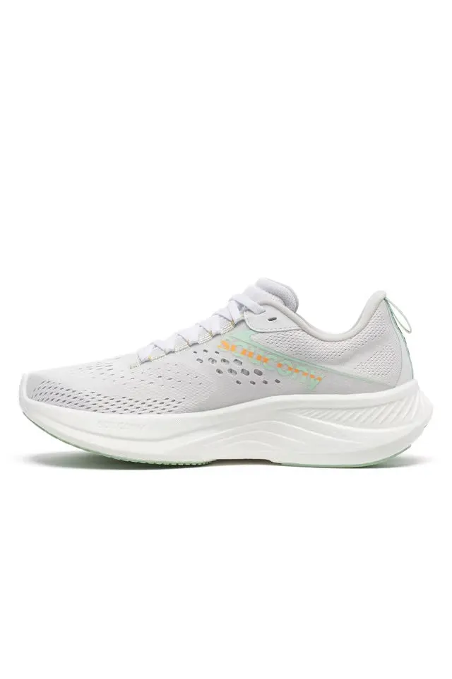 Women's   Ride 17
