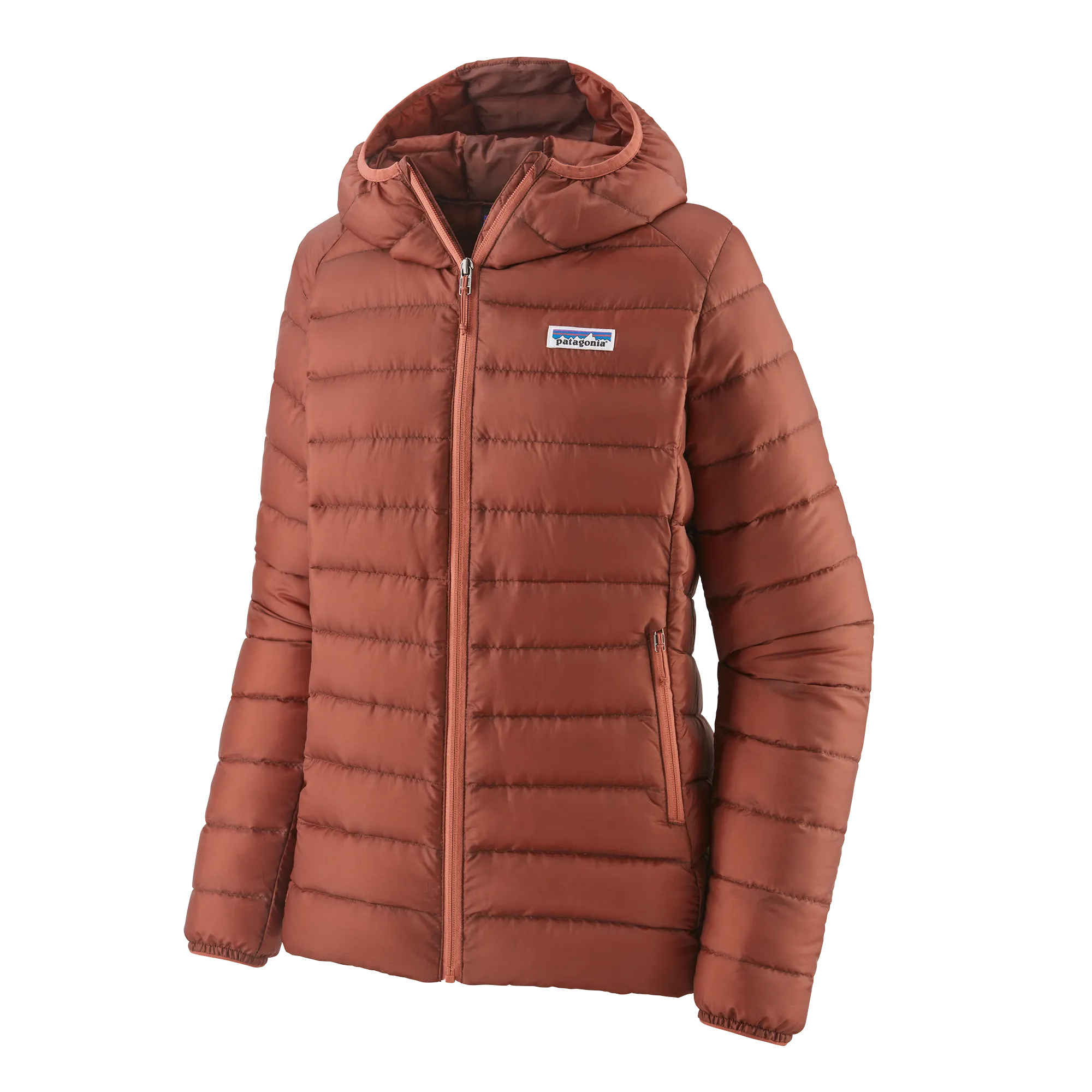 Women's SugarDown Hoody